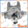 Étrier de frein arrière droite pour JAGUAR | HZT-JG-013, 82-1590